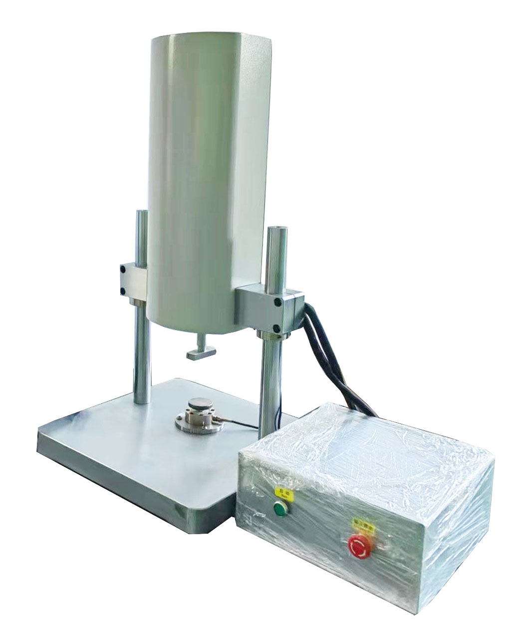 HF-9101   XʽӑBƣԇC