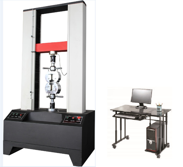 拉力機怎么使用,拉力測試機使用注意什么 拉力機怎么使用,拉力測試機使用注意什么