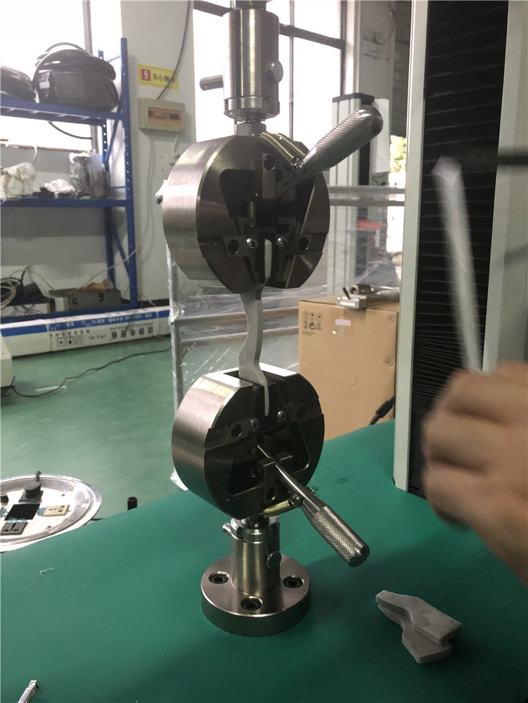 f(wn)ܲԇ(yn)C(j)ӱô£