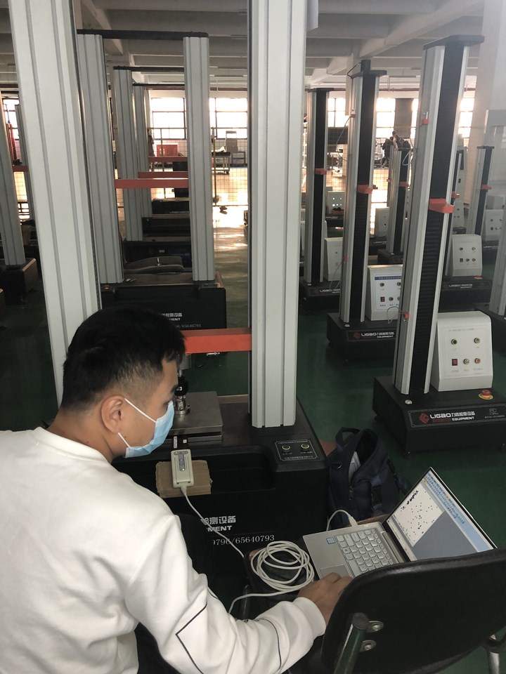 KKݿ͑ҏSԇC(j)O(sh)