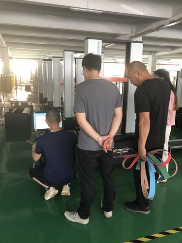 CȲ(zhn)ԇCôУ(zhn)