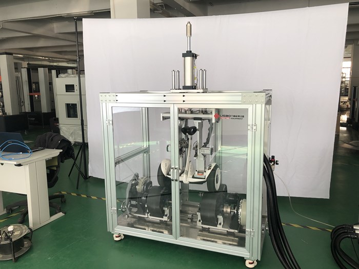 K߻܇?yn)m(x)̜yԇC|(zh)g(sh)(w)޹˾